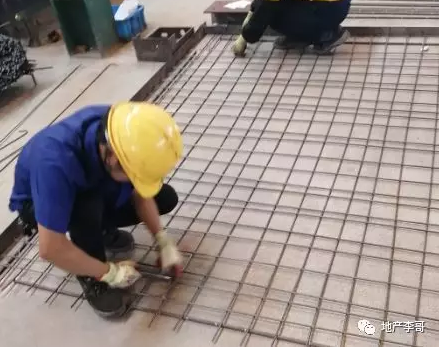 BIM与装配式|PC装配式建筑构件生产厂考察纪实