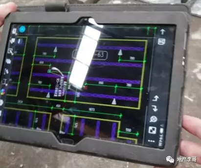 BIM与装配式|PC装配式建筑构件生产厂考察纪实
