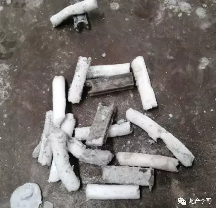 BIM与装配式|PC装配式建筑构件生产厂考察纪实