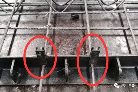 BIM与装配式|PC装配式建筑构件生产厂考察纪实