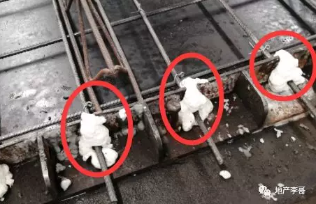 BIM与装配式|PC装配式建筑构件生产厂考察纪实