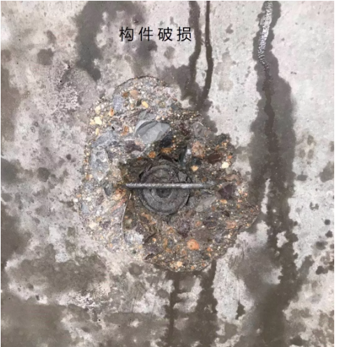 BIM与装配式|PC工厂降低运行成本的途径