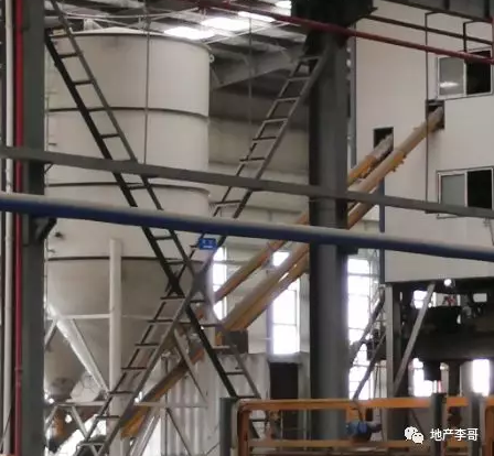 BIM与装配式|PC装配式建筑构件生产厂考察纪实