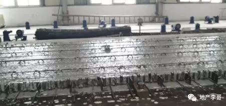 BIM与装配式|PC装配式建筑构件生产厂考察纪实