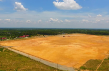 BIM与装配式|新型产业项目进驻 定安新世纪装配式建筑产业基地即将开工-BIM建筑网