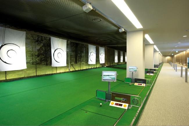 BIM建筑|城市中间的复合型养老社区——星城 MALL+THE CLASSIC 500 养老公寓设计实践 / JERDE 捷得