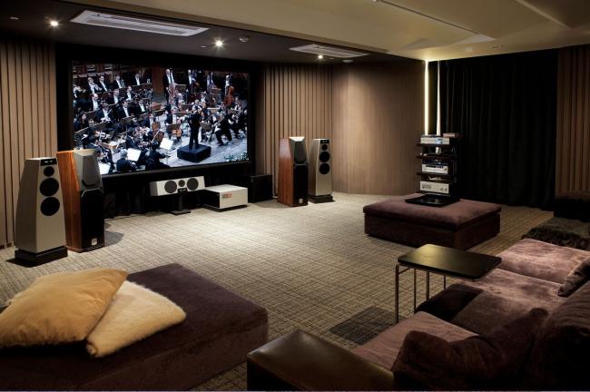 BIM建筑|城市中间的复合型养老社区——星城 MALL+THE CLASSIC 500 养老公寓设计实践 / JERDE 捷得