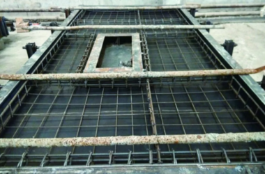 BIM与装配式|清水混凝土构件预制技术与质量控制技术要点-BIM建筑网