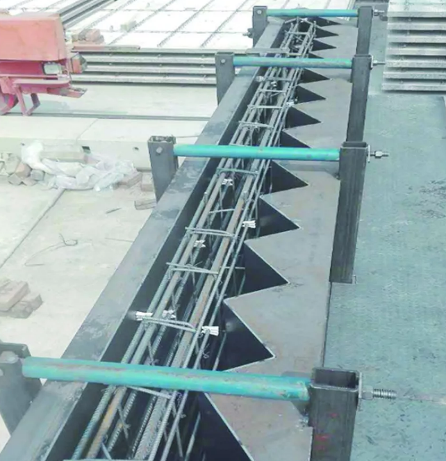 BIM与装配式|清水混凝土构件预制技术与质量控制技术要点