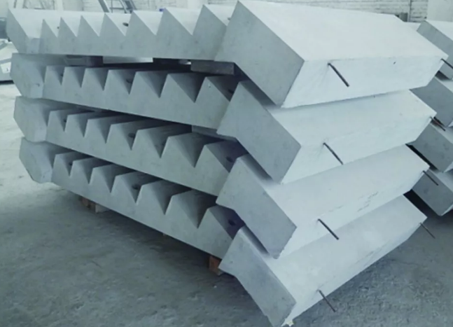 BIM与装配式|清水混凝土构件预制技术与质量控制技术要点