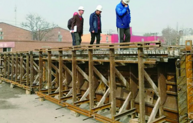 BIM与装配式|清水混凝土构件预制技术与质量控制技术要点