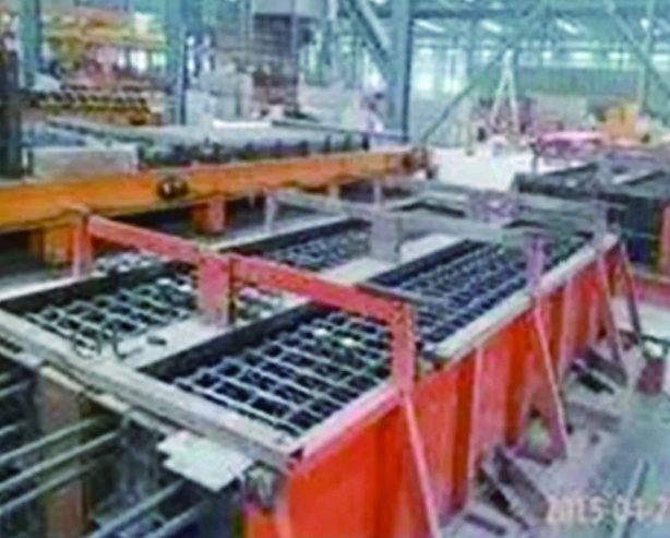 BIM与装配式|清水混凝土构件预制技术与质量控制技术要点