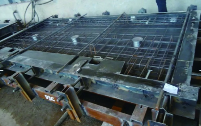 BIM与装配式|清水混凝土构件预制技术与质量控制技术要点