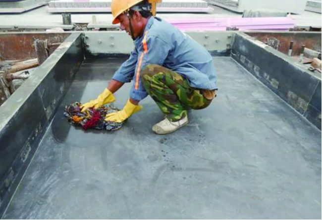 BIM与装配式|清水混凝土构件预制技术与质量控制技术要点