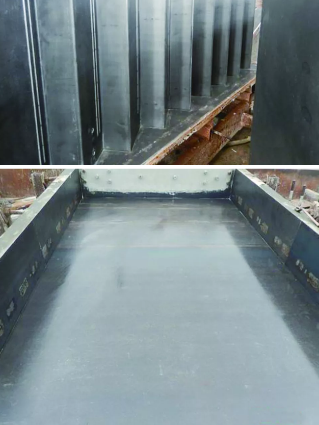 BIM与装配式|清水混凝土构件预制技术与质量控制技术要点