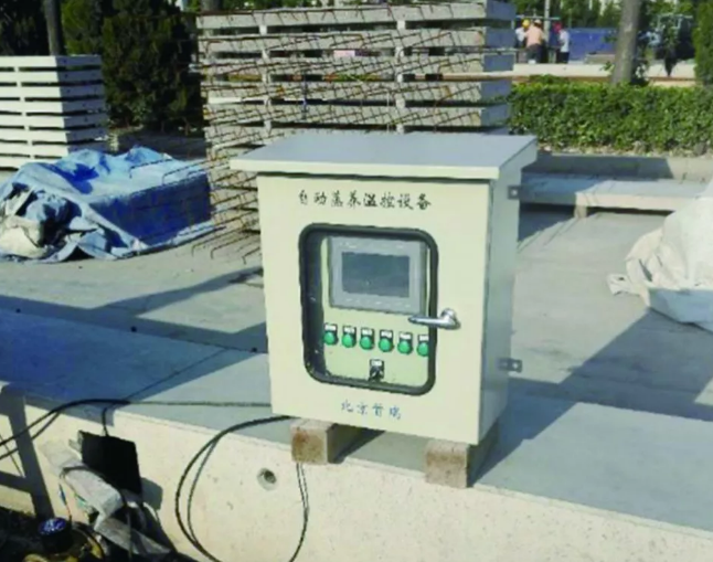 BIM与装配式|清水混凝土构件预制技术与质量控制技术要点