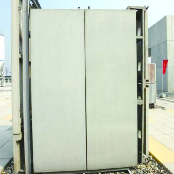 BIM与装配式|清水混凝土构件预制技术与质量控制技术要点