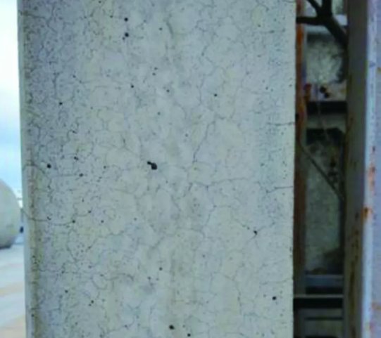 BIM与装配式|清水混凝土构件预制技术与质量控制技术要点