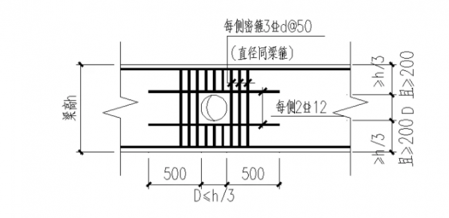 BIM与装配式|筑说•项目说 |“尖山印象“装配式建筑项目案例剖析——结构设计篇