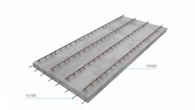 BIM与装配式|筑说•项目说 |“尖山印象“装配式建筑项目案例剖析——结构设计篇