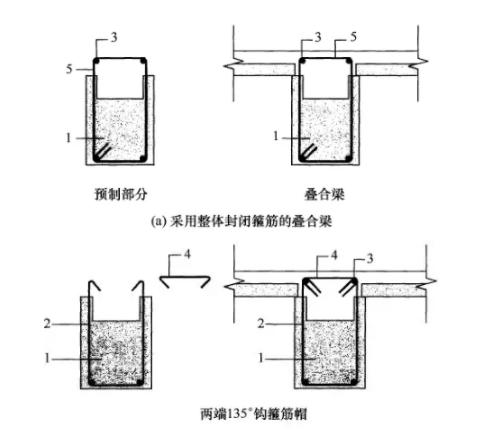 BIM与装配式|筑说•项目说 |“尖山印象“装配式建筑项目案例剖析——结构设计篇