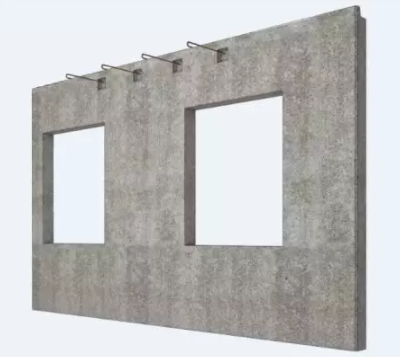 BIM与装配式|筑说•项目说 |“尖山印象“装配式建筑项目案例剖析——结构设计篇