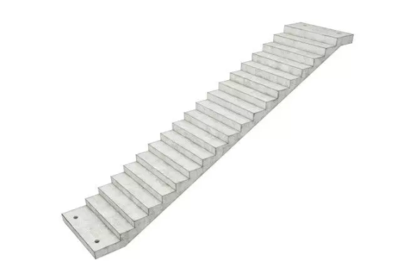 BIM与装配式|筑说•项目说 |“尖山印象“装配式建筑项目案例剖析——结构设计篇