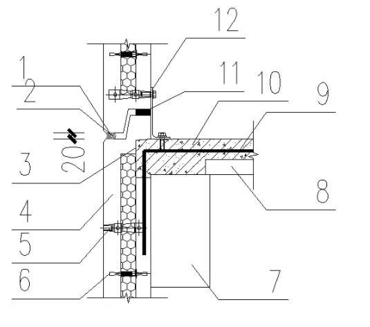 BIM与装配式|筑说•项目说 |“尖山印象“装配式建筑项目案例剖析——结构设计篇