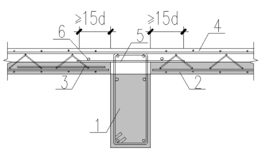 BIM与装配式|筑说•项目说 |“尖山印象“装配式建筑项目案例剖析——结构设计篇
