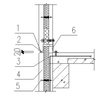 BIM与装配式|筑说•项目说 |“尖山印象“装配式建筑项目案例剖析——结构设计篇