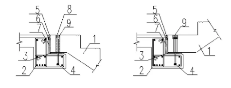 BIM与装配式|筑说•项目说 |“尖山印象“装配式建筑项目案例剖析——结构设计篇