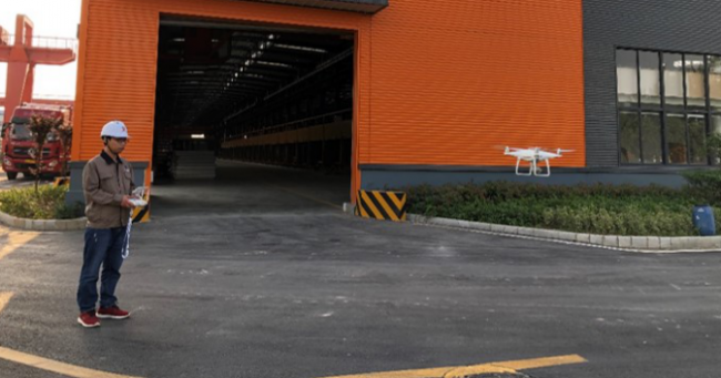 BIM与装配式|数字三木·创造未来智能居住生活