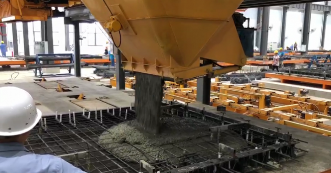 BIM与装配式|数字三木·创造未来智能居住生活