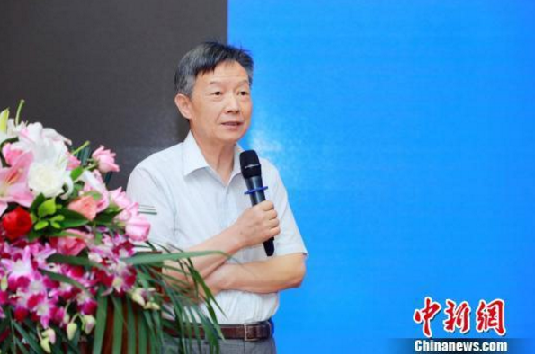 BIM与装配式|10万亿级潜在市场 中国加速向绿色建筑大国转型