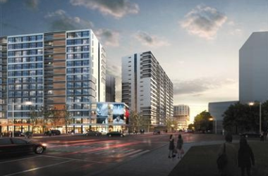 BIM与装配式|北京市住宅产业化集团 立足京津冀推进装配式建筑-BIM建筑网