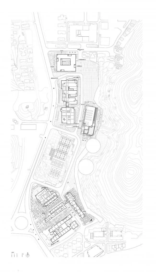 b1_总平面图.jpg