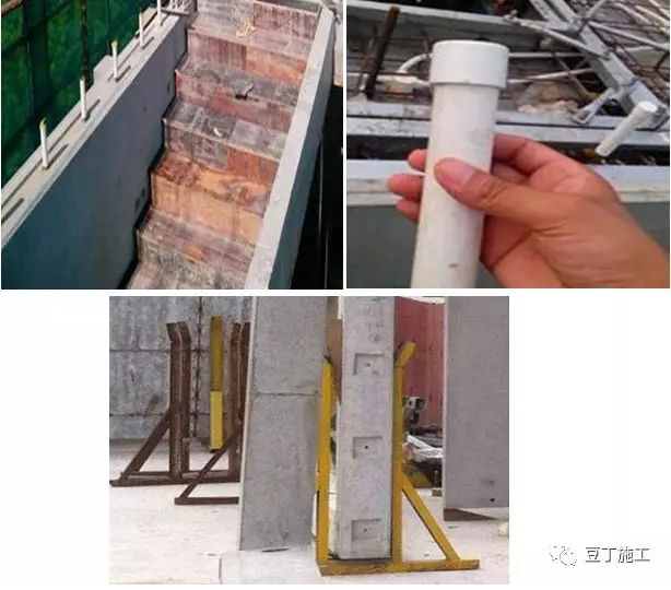 BIM与装配式|实例详解装配式高层住宅楼PC施工过程，结合两个精品视频，效果翻倍！