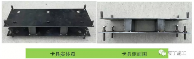 BIM与装配式|实例详解装配式高层住宅楼PC施工过程，结合两个精品视频，效果翻倍！