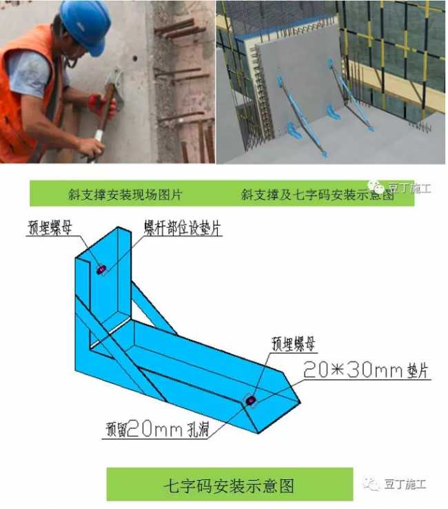 BIM与装配式|实例详解装配式高层住宅楼PC施工过程，结合两个精品视频，效果翻倍！