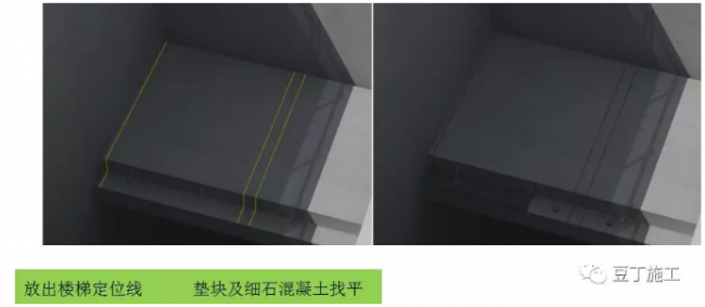 BIM与装配式|实例详解装配式高层住宅楼PC施工过程，结合两个精品视频，效果翻倍！