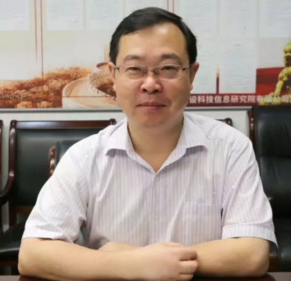 BIM与装配式|《混凝土结构工程渗漏防治规程》第三次编制工作会召开