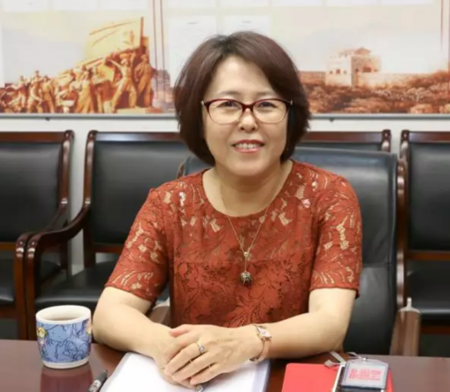 BIM与装配式|《混凝土结构工程渗漏防治规程》第三次编制工作会召开