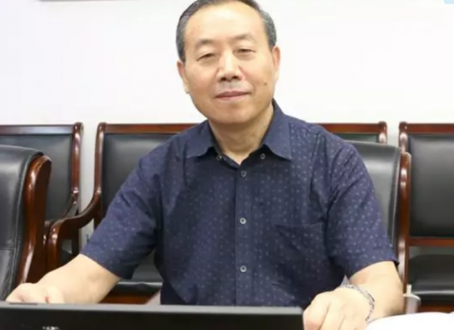 BIM与装配式|《混凝土结构工程渗漏防治规程》第三次编制工作会召开