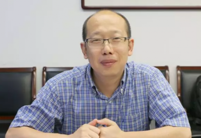 BIM与装配式|《混凝土结构工程渗漏防治规程》第三次编制工作会召开