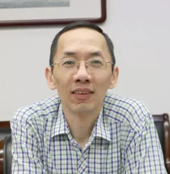 BIM与装配式|《混凝土结构工程渗漏防治规程》第三次编制工作会召开