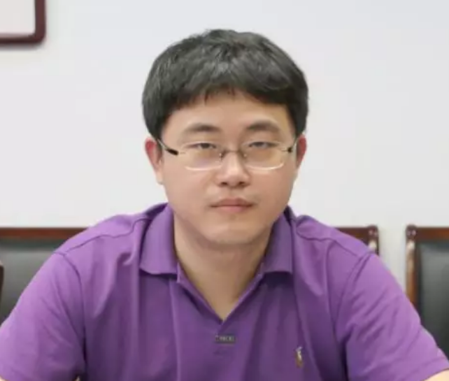 BIM与装配式|《混凝土结构工程渗漏防治规程》第三次编制工作会召开