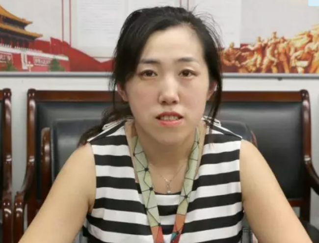 BIM与装配式|《混凝土结构工程渗漏防治规程》第三次编制工作会召开