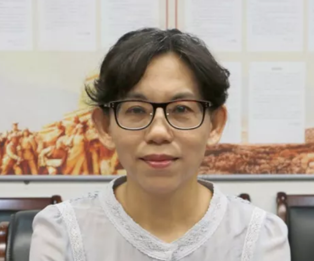 BIM与装配式|《混凝土结构工程渗漏防治规程》第三次编制工作会召开