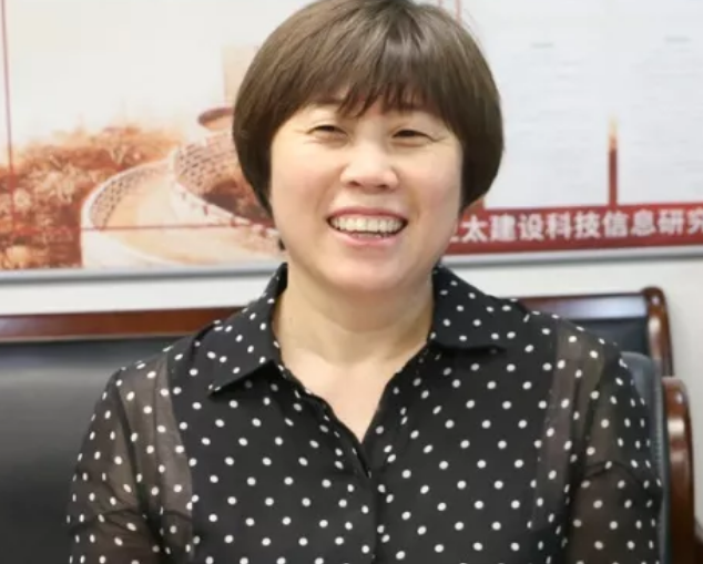 BIM与装配式|《混凝土结构工程渗漏防治规程》第三次编制工作会召开