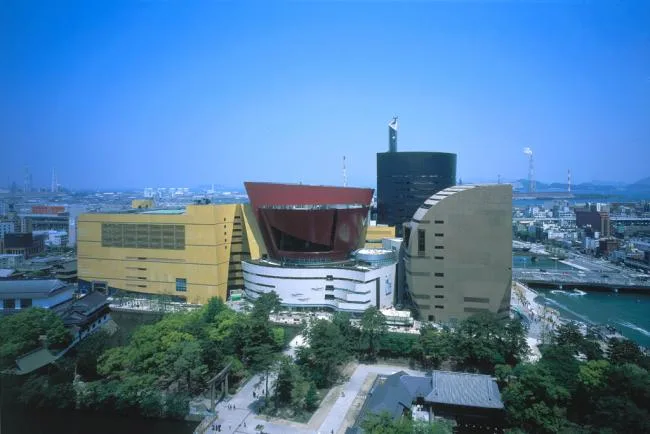 a1.jpg